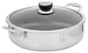 Henssler HSN Edelstahlbräter 112865 4260759873263 Produktbild-Vorschau 5