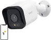Arenti O3 WiFi 4MP 2,5K Außenkamera Produktbild-Vorschau 1