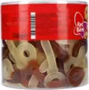 Red Band Cola Schnuller 100 Stück, 1150g Produktbild-Vorschau 16