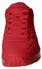 Skechers Uno - Modèle Stand On Air, baskets basses, couleur Voir les images du produit 31