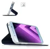 Coprire il telefono cellulare Samsung Galaxy A3 2017 libro Anteprima dell’immagine prodotto 6