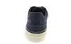 scarpe Tommy Hilfiger FW0FW07673DW6 Anteprima dell’immagine prodotto 5