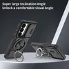 Magnetické pouzdro pro Samsung Galaxy S26, ochranné pouzdro Náhled obrázku produktu 5