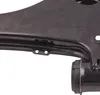 Kit Bras De Suspension Avant Gauche + Droit En Bas Pour Voir les images du produit 4