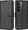 Hülle für Xiaomi Redmi 15 Handyhülle Handy Tasche Produktbild-Vorschau 6