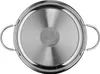 WMF Servierpfanne Ø 24 cm Profi Produktbild-Vorschau 5