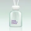 BUTLERS Raumduft MELLOW MOOD True Pacific Love Produktbild-Vorschau 2