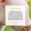 MuchoWow® - Leinwandbilder - Tiere - Ferkel - Schwein, Produktbild-Vorschau 8
