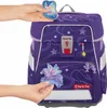 Set de cartables Step by Step SPACE "Pegasus Emily", 5 Voir les images du produit 7