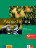 Aspekte neu C1 Teil 1 - Hybride Ausgabe allango Anteprima dell’immagine prodotto 1