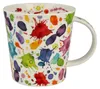 DUNOON Mug XXL Benmore Whoops 750 ml Bone China JumboTee - Voir les images du produit 3
