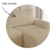 Ecksofa MILO LARGE mit Schlaffunktion und Bettkasten, Produktbild-Vorschau 4