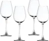 Spiegelau Weißweinglas  472/02 Salute  4720172 Náhľad obrázku produktu 1