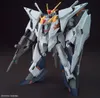 Hguc 1/144 Xi Gundam Náhled obrázku produktu 2