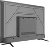 55" Blaupunkt 55UGC5500S Anteprima dell’immagine prodotto 15