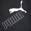 PUMA sac à dos Phase Backpack II Puma Black noir Voir les images du produit 6