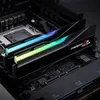 G.Skill Trident Z5 Neo RGB F5-6000J3040G32GX2-TZ5NR Náhled obrázku produktu 14
