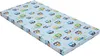 Best For Kids Babymatratze 60x120 cm rollbare Produktbild-Vorschau 4