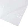 vidaXL Okenná fólia matná 3D dúhový vzor 90x1000 cm PVC Náhľad obrázku produktu 6