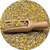 Yaguar Hierbas Pampeanas 0,5 kg Anteprima dell’immagine prodotto 4