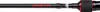 Baitcast Combo Ready To Fish Abu Garcia Vendetta V3 190cm Produktbild-Vorschau 13