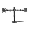 LogiLinkBP0099 Braccio per monitor TFT/LCD LogiLink con Anteprima dell’immagine prodotto 2