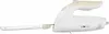Clatronic EM 3062 - Weiß - 180 W Náhľad obrázku produktu 1