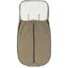 Fillikid Fußsack Light Big Sommerfußsack mit Produktbild-Vorschau 2