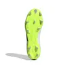 Adidas Fussball Predator Accuracy.3 Fg Schuhe UK 10 // 44 Produktbild-Vorschau 23