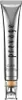 Elizabeth Arden Prevage Eye 2,0 Serum 20ml Podgląd zdjęcia produktu 4