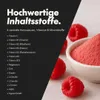 serotalin Active Women Multi-Vitaldrink für Frauen | Produktbild-Vorschau 3