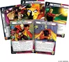 MARVEL CHAMPIONS: THE MAD TITAN'S SHADOW EXPANSION – a game Produktbild-Vorschau 5