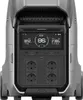 Ecoflow Delta Pro 3 Tragbares Kraftwerk Produktbild-Vorschau 9