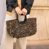 Reisenthel Loopshopper M, Schwarz, Braun, Polyester, Produktbild-Vorschau 4