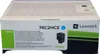 Lexmark 74C2HCE, 12000 strany, Azúrová, 1 kusov Náhľad obrázku produktu 7
