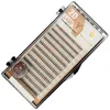 Y Lashes 2D Volumen Wimpern fertige Fächer Produktbild-Vorschau 2