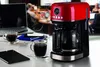 Ariete 1396/00 Cafetière semi-automatique 1,5 L Voir les images du produit 7