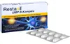 Restaxil Ump B-Complex Capsules 30 kapsułek Podgląd zdjęcia produktu 4
