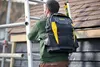 Stanley FatMax Sac à dos pour outils 1-95-611 Voir les images du produit 11