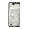 Samsung Displayeinheit M515 Galaxy M51 GH82-23568A Produktbild-Vorschau 2