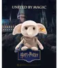 Steiff Kuscheltier Harry Potter Dobby (26cm) Produktbild-Vorschau 6