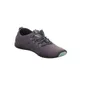 Slipper/Kletthalbschuh Freizeit (casual) 53GE201-783208 Produktbild-Vorschau 43
