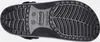 Crocs scarpe Yukon Vista II, 207142001 Anteprima dell’immagine prodotto 13