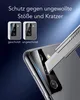 Samsung Galaxy S21 5G Kamera Schutzfolie Glasfolie Produktbild-Vorschau 4