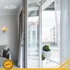 NAJDER Aluminium-Türscharnier - Jocker Typ - Aufschraubband Produktbild-Vorschau 10