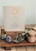moses Verlag Omm for you Chakren-Stempel STEMPEL Produktbild-Vorschau 3