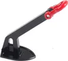Metal Winch Earth Kotwica Decor Narzędzie Uniwersalna Podgląd zdjęcia produktu 2