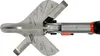YATO Kunststoffschere YT-18960 245mm +/- 22.5 °,45 °,90 °mm Produktbild-Vorschau 2