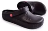 Big Star Chaussures INT1733A Voir les images du produit 11