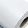 Strisce per la privacy, 35mx19cm PVC grigio 450g/m², con 20 Anteprima dell’immagine prodotto 2